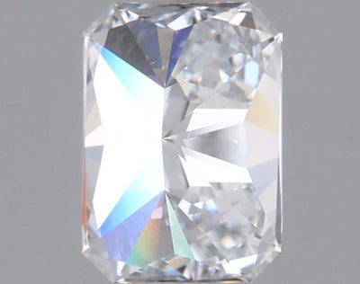 1.01 Carat Radiant Lab Diamond :: 360 spin frame 06