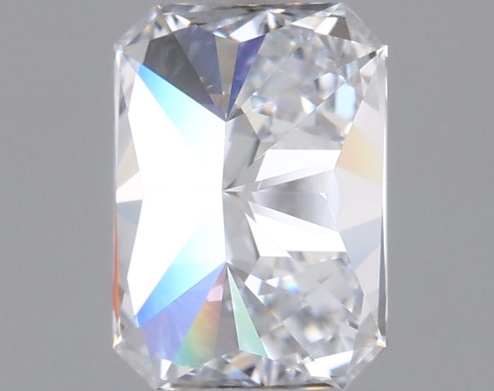 1.01 Carat Radiant Lab Diamond :: 360 spin frame 06