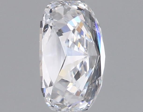 1.01 Carat Elongated Cushion Lab Diamond :: 360 spin frame 03