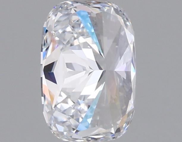 1.01 Carat Elongated Cushion Lab Diamond :: 360 spin frame 04