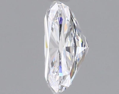 1.02 Carat Elongated Cushion Lab Diamond :: 360 spin frame 01