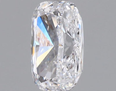 1.02 Carat Elongated Cushion Lab Diamond :: 360 spin frame 03