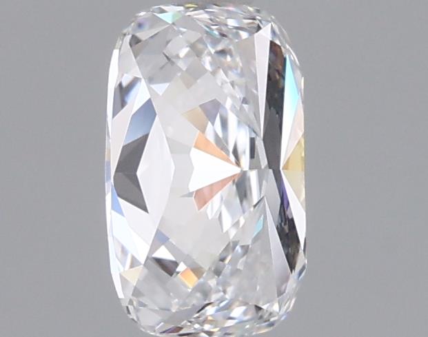 1.02 Carat Elongated Cushion Lab Diamond :: 360 spin frame 04