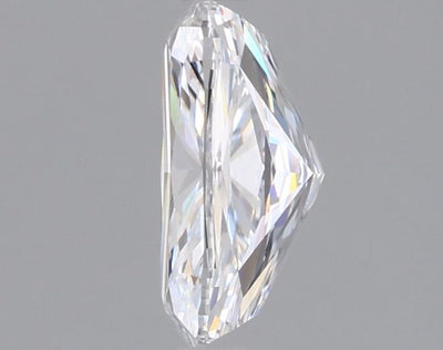 1.57 Carat Elongated Cushion Lab Diamond :: 360 spin frame 02