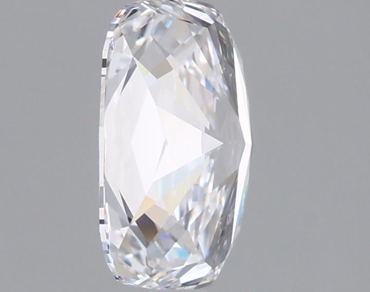 1.57 Carat Elongated Cushion Lab Diamond :: 360 spin frame 03