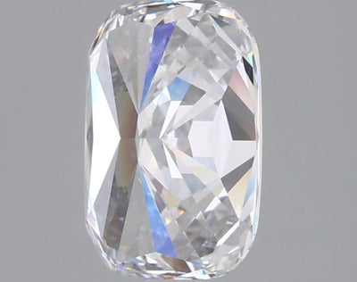 1.57 Carat Elongated Cushion Lab Diamond :: 360 spin frame 05
