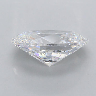 1.20 Carat Oval Lab Diamond :: 360 spin frame 02