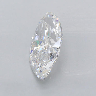 1.03 Carat Marquise Lab Diamond :: 360 spin frame 01