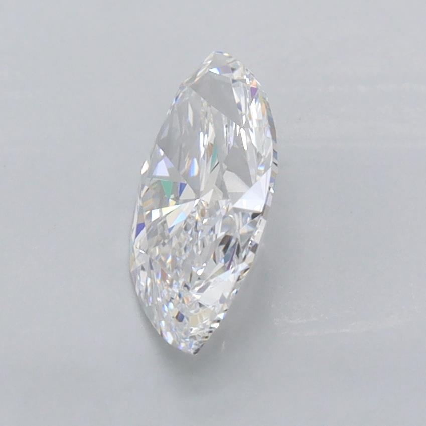 1.03 Carat Marquise Lab Diamond :: 360 spin frame 01