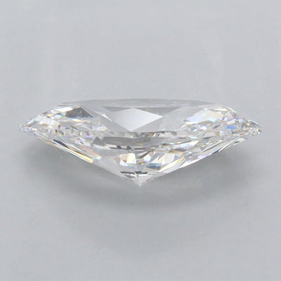 1.03 Carat Marquise Lab Diamond :: 360 spin frame 02