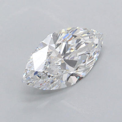 1.03 Carat Marquise Lab Diamond :: 360 spin frame 03