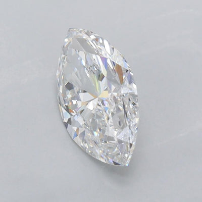 1.03 Carat Marquise Lab Diamond :: 360 spin frame 04