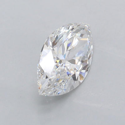 1.03 Carat Marquise Lab Diamond :: 360 spin frame 06