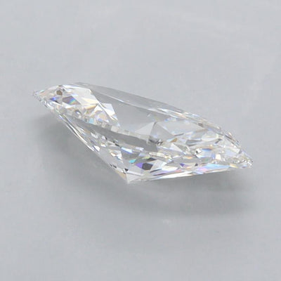 1.03 Carat Marquise Lab Diamond :: 360 spin frame 07