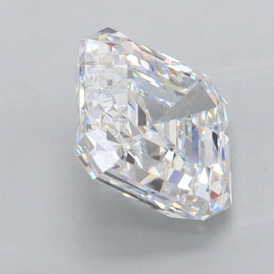 1.52 Carat Asscher Lab Diamond :: 360 spin frame 01