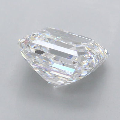 1.52 Carat Asscher Lab Diamond :: 360 spin frame 06