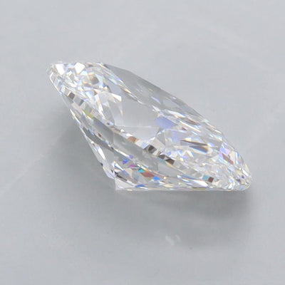 1.88 Carat Oval Lab Diamond :: 360 spin frame 03