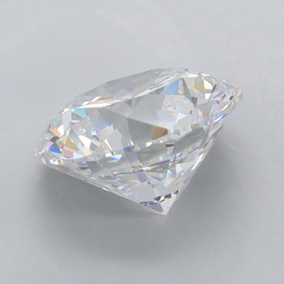 1.94 Carat Round Lab Diamond :: 360 spin frame 07