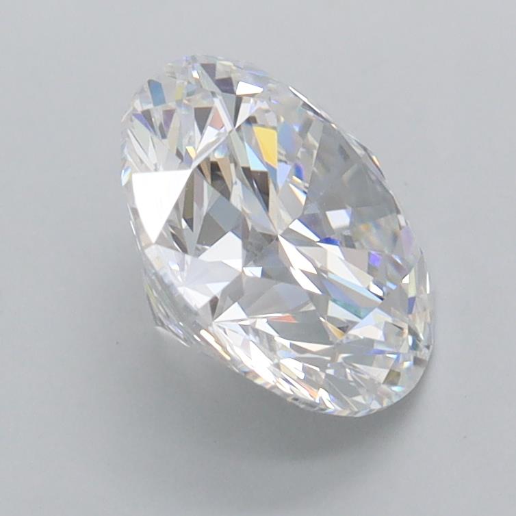 1.96 Carat Round Lab Diamond :: 360 spin frame 02