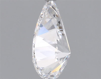 1.03 Carat Pear Lab Diamond :: 360 spin frame 03