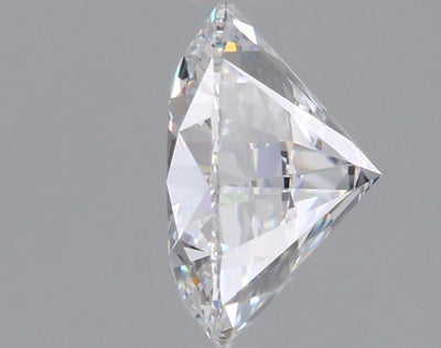 1.87 Carat Round Lab Diamond :: 360 spin frame 01
