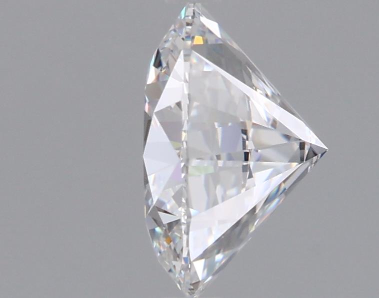 1.87 Carat Round Lab Diamond :: 360 spin frame 01