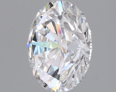 1.87 Carat Round Lab Diamond :: 360 spin frame 03