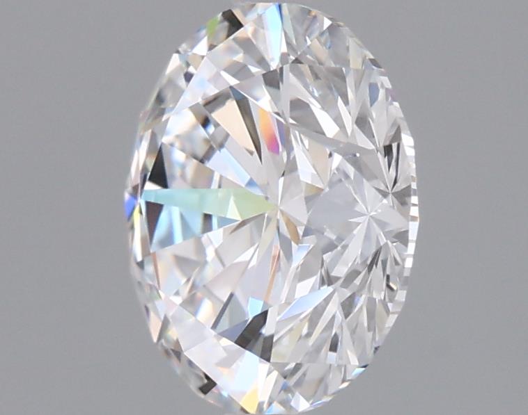 1.87 Carat Round Lab Diamond :: 360 spin frame 03