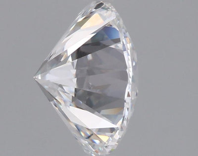 1.87 Carat Round Lab Diamond :: 360 spin frame 04