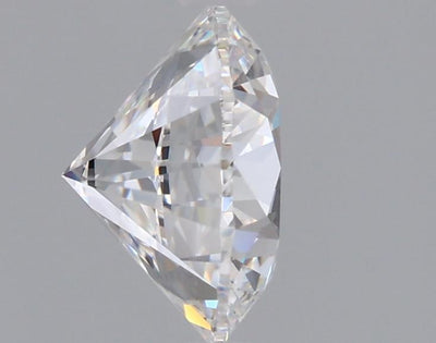 1.77 Carat Round Lab Diamond :: 360 spin frame 01