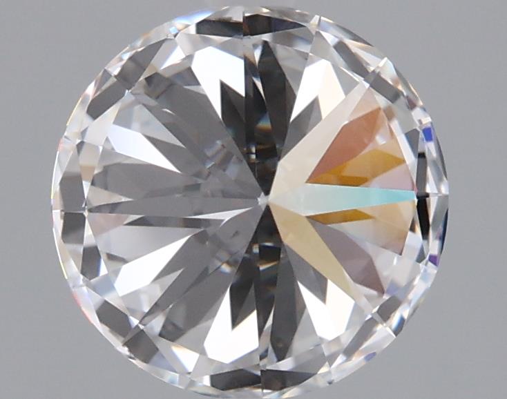 1.77 Carat Round Lab Diamond :: 360 spin frame 02