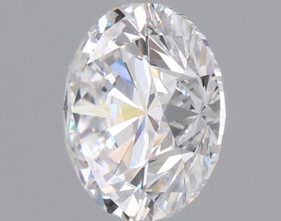 1.77 Carat Round Lab Diamond :: 360 spin frame 03