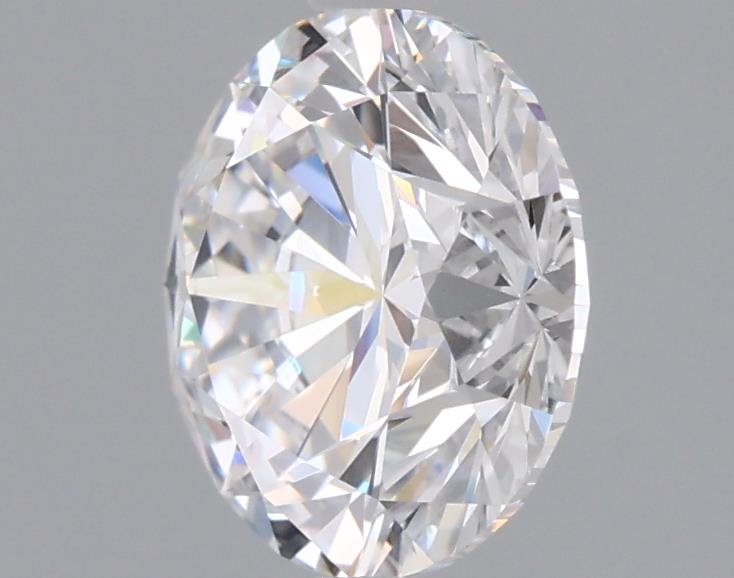 1.77 Carat Round Lab Diamond :: 360 spin frame 03