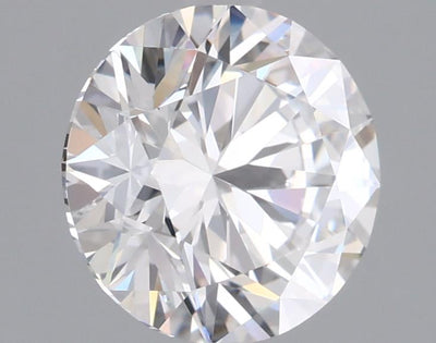 1.77 Carat Round Lab Diamond :: 360 spin frame 04