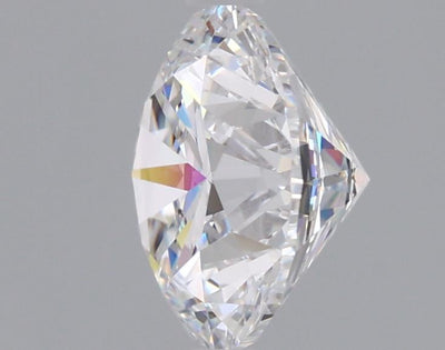 1.77 Carat Round Lab Diamond :: 360 spin frame 05