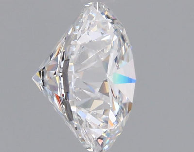 1.77 Carat Round Lab Diamond :: 360 spin frame 06