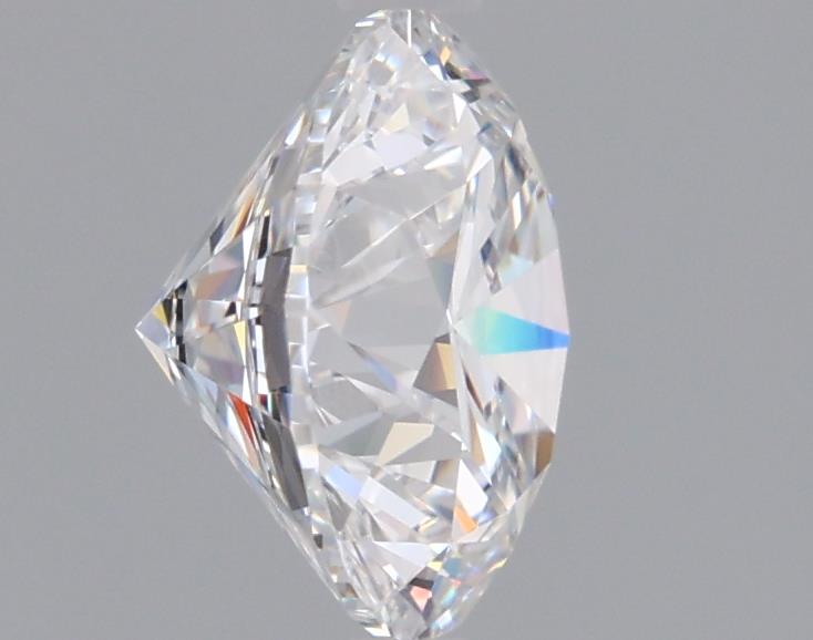 1.77 Carat Round Lab Diamond :: 360 spin frame 06