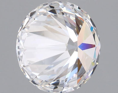 1.77 Carat Round Lab Diamond :: 360 spin frame 07