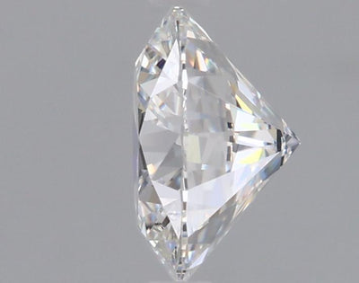 1.46 Carat Round Lab Diamond :: 360 spin frame 02