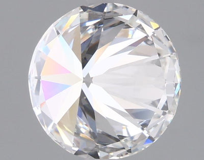 1.46 Carat Round Lab Diamond :: 360 spin frame 04