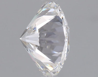 1.46 Carat Round Lab Diamond :: 360 spin frame 07
