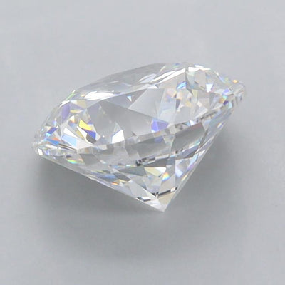1.94 Carat Round Lab Diamond :: 360 spin frame 07