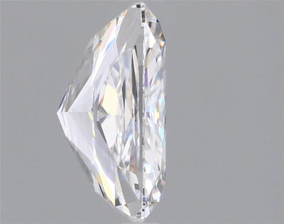 1.98 Carat Elongated Cushion Lab Diamond :: 360 spin frame 02