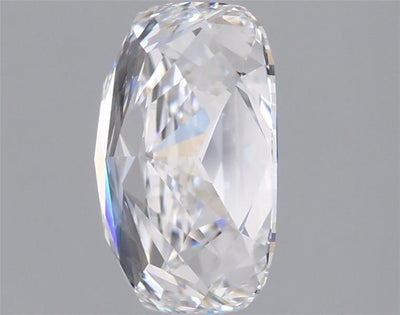 1.98 Carat Elongated Cushion Lab Diamond :: 360 spin frame 03