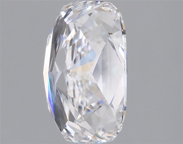 1.98 Carat Elongated Cushion Lab Diamond :: 360 spin frame 03
