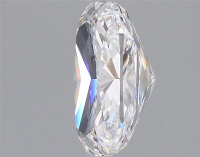 1.98 Carat Elongated Cushion Lab Diamond :: 360 spin frame 04