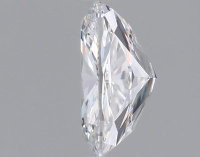 1.45 Carat Elongated Cushion Lab Diamond :: 360 spin frame 02