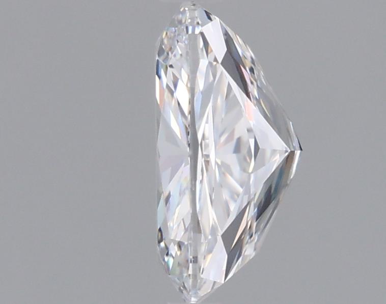 1.45 Carat Elongated Cushion Lab Diamond :: 360 spin frame 02