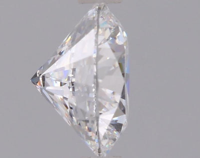 1.95 Carat Round Lab Diamond :: 360 spin frame 02