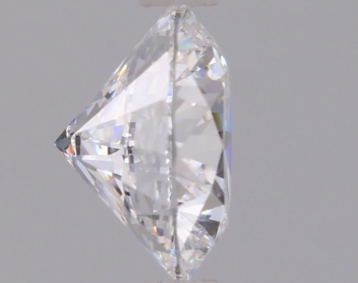 1.95 Carat Round Lab Diamond :: 360 spin frame 02